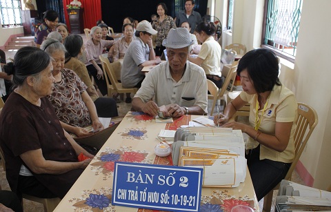 dieu-chinh-ti-le-luong-huu-khong-phai-ai-nghi-huu-som-cung-co-loi