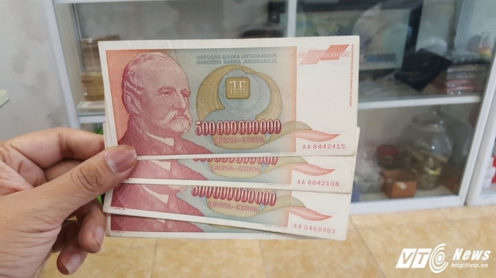 viet-nam-san-to-dinar-500-ty-cua-nam-tu-den-chay-hang