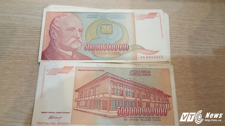 viet-nam-san-to-dinar-500-ty-cua-nam-tu-den-chay-hang