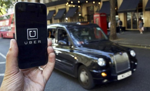 uber-lan-dau-cong-bo-doanh-thu-voi-muc-lo-ngat-nguong-gan-3-ty-usd