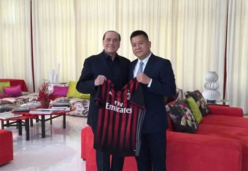 nguoi-trung-quoc-mua-clb-ac-milan-giau-co-co-nao