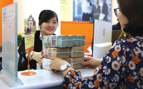 ngan-hang-o-at-tang-von-trong-nam-2017-vi-sao