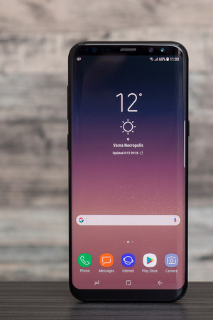 review-samsung-galaxy-s8-chi-mot-tu-tuyet-voi