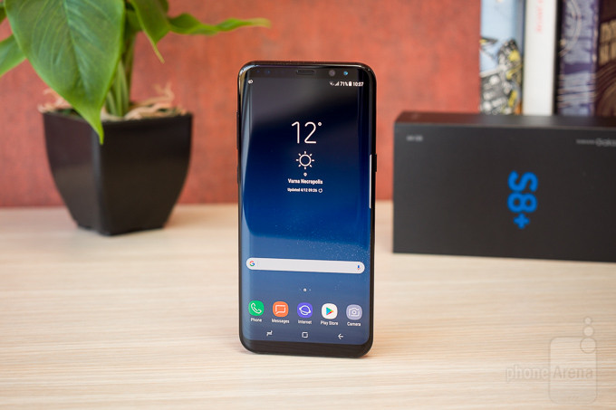 review-samsung-galaxy-s8-chi-mot-tu-tuyet-voi