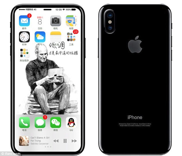 nhung-tiet-lo-nong-hoi-moi-nhat-ve-iphone-8