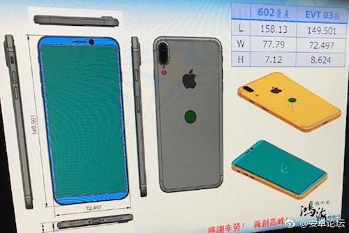 nhung-tiet-lo-nong-hoi-moi-nhat-ve-iphone-8
