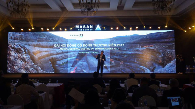 hai-nam-lien-tiep-lanh-dao-masan-resources-nhan-thu-lao-0-dong