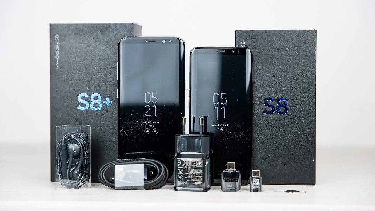 dap-hop-samsung-galaxy-s8-tat-ca-phu-kien-deu-la-mau-den