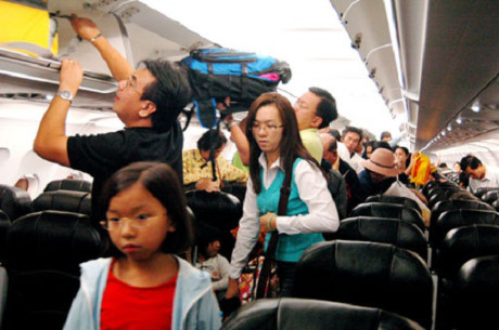diem-danh-nhung-vu-trom-cap-tren-cac-chuyen-bay-cua-vietnam-airlines