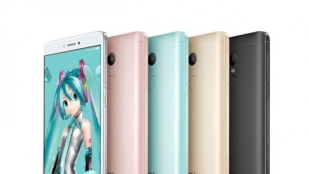 smartphone-dep-mat-gia-gan-399-trieu-cua-xiaomi-moi-ban-tai-viet-nam-co-gi-hay