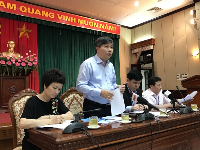 chinh-thuc-khoi-kien-24-don-vi-no-bao-hiem-xa-hoi