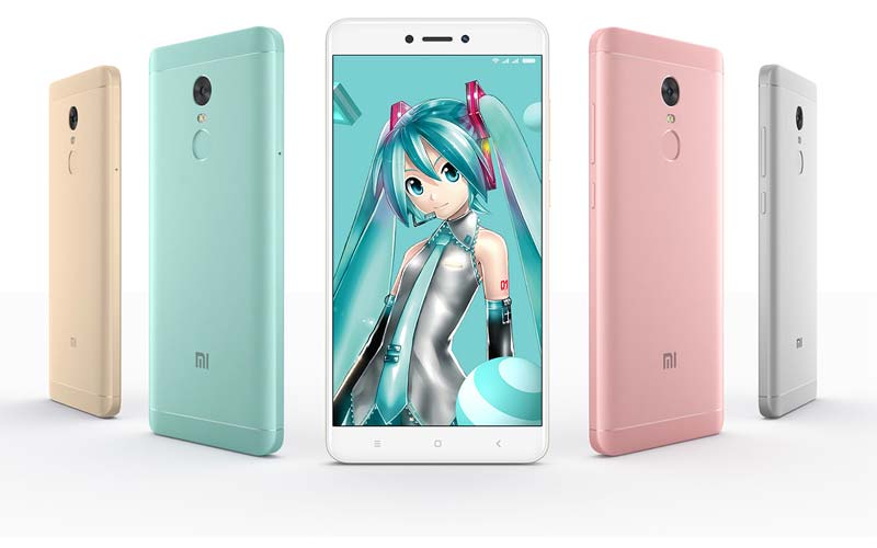 smartphone-dep-mat-gia-gan-399-trieu-cua-xiaomi-moi-ban-tai-viet-nam-co-gi-hay