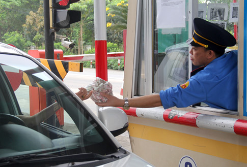 bo-gtvt-lam-chinh-sach-mien-giam-tai-moi-tram-thu-phi-sau-vu-cau-ben-thuy