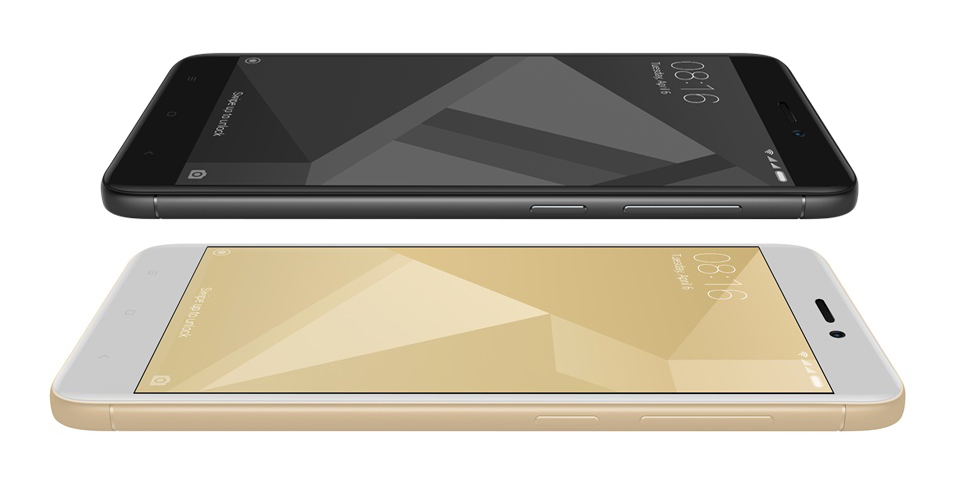 smartphone-dep-mat-gia-gan-399-trieu-cua-xiaomi-moi-ban-tai-viet-nam-co-gi-hay