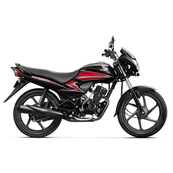 xe-con-tay-moi-len-ke-cua-honda-gia-tuong-duong-182-trieu-co-gi-hay