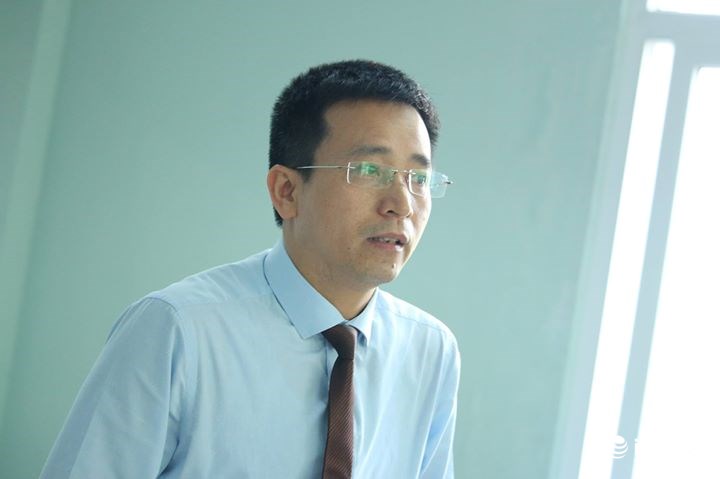 ecopark-doan-thi-diem-hieu-truong-ly-giai-viec-dung-nhap-thuc-pham-cua-metro