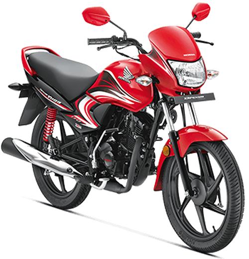 xe-con-tay-moi-len-ke-cua-honda-gia-tuong-duong-182-trieu-co-gi-hay