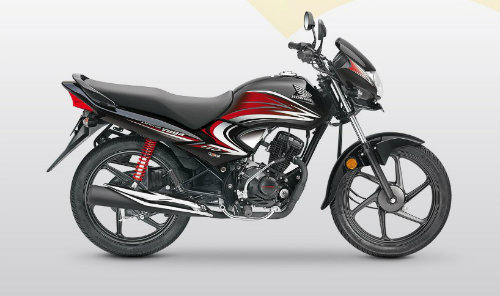 xe-con-tay-moi-len-ke-cua-honda-gia-tuong-duong-182-trieu-co-gi-hay