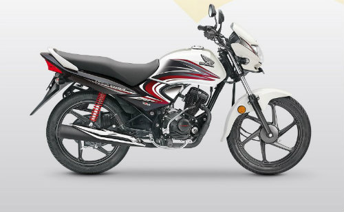xe-con-tay-moi-len-ke-cua-honda-gia-tuong-duong-182-trieu-co-gi-hay