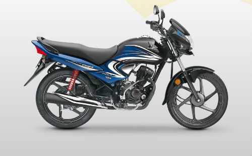 xe-con-tay-moi-len-ke-cua-honda-gia-tuong-duong-182-trieu-co-gi-hay