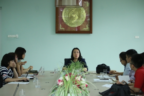 thu-phi-giu-cho-dai-dien-truong-doan-thi-diem-ecopark-noi-gi