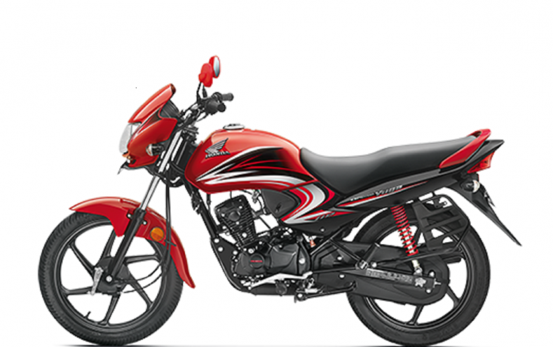 xe-con-tay-moi-len-ke-cua-honda-gia-tuong-duong-182-trieu-co-gi-hay