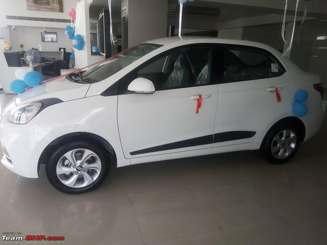 o-to-hyundai-moi-trinh-lang-gia-tuong-duong-189-trieu-co-gi-hot o-to-hyundai-moi-trinh-lang-gia-tuong-duong-189-trieu-co-gi-hot