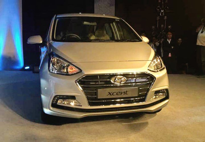 o-to-hyundai-moi-trinh-lang-gia-tuong-duong-189-trieu-co-gi-hot o-to-hyundai-moi-trinh-lang-gia-tuong-duong-189-trieu-co-gi-hot