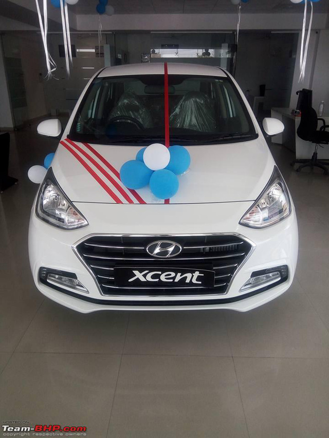 o-to-hyundai-moi-trinh-lang-gia-tuong-duong-189-trieu-co-gi-hot