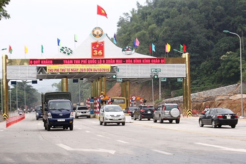tram-thu-phi-dat-nham-cho-bo-giao-thong-noi-gi