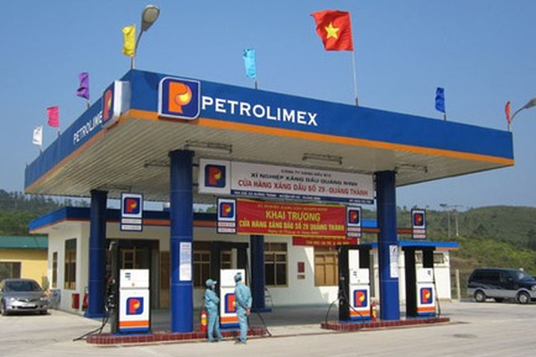 nha-dau-tu-ngoai-duoc-so-huu-toi-da-bao-nhieu-co-phan-petrolimex