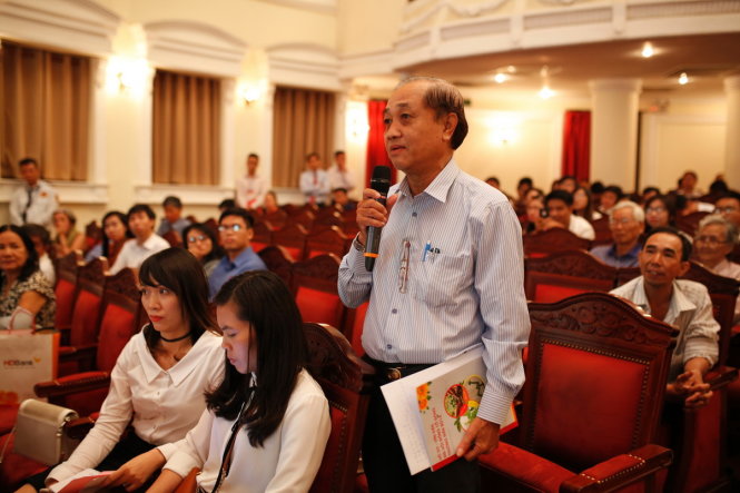 co-dong-muon-chi-co-tuc-bang-tien-mat-som-len-san-dai-dien-hdbank-noi-gi