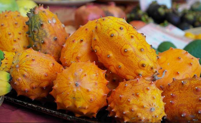 400-ngan-dongqua-dua-chuot-kiwano-co-gi-la