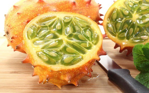 400-ngan-dongqua-dua-chuot-kiwano-co-gi-la