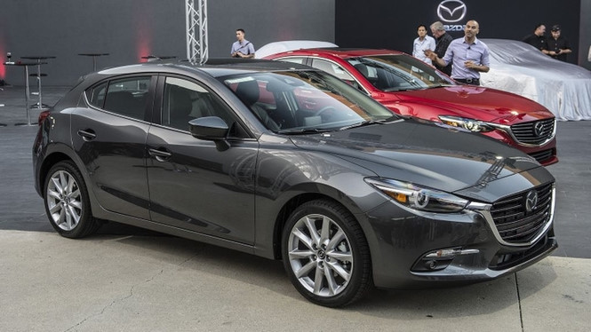 mazda-3-2017-sap-ve-viet-nam-gia-tuong-duong-560-trieu-co-gi-hay
