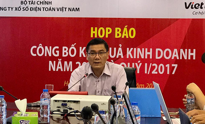 loat-nguoi-trung-giai-chuc-ty-dong-xo-so-vietlott-len-tieng-ve-tinh-minh-bach