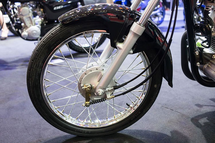 xe-con-tay-suzuki-gia-re-284-trieu-dong-se-ban-tai-viet-nam-thang-5-co-gi-hay