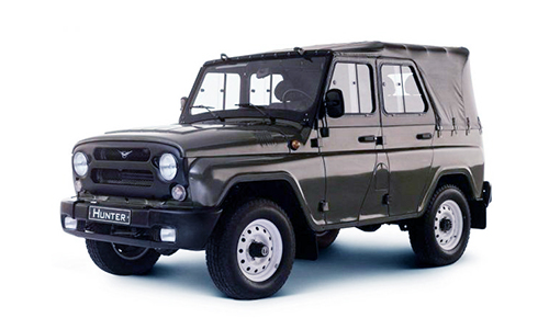 hut-hon-ve-dep-o-to-nga---uaz-hunter-gia-390-trieu-dong