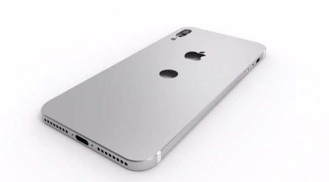 so-voi-cac-phien-ban-truoc-day-iphone-8-co-gi-dac-biet