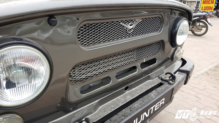 hut-hon-ve-dep-o-to-nga---uaz-hunter-gia-390-trieu-dong