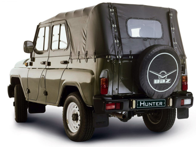 hut-hon-ve-dep-o-to-nga---uaz-hunter-gia-390-trieu-dong