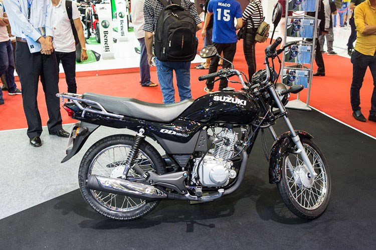 xe-con-tay-suzuki-gia-re-284-trieu-dong-se-ban-tai-viet-nam-thang-5-co-gi-hay