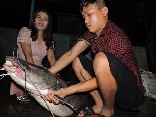 ca-lang-khong-lo-gan-120-kg-cap-ben-ha-noi