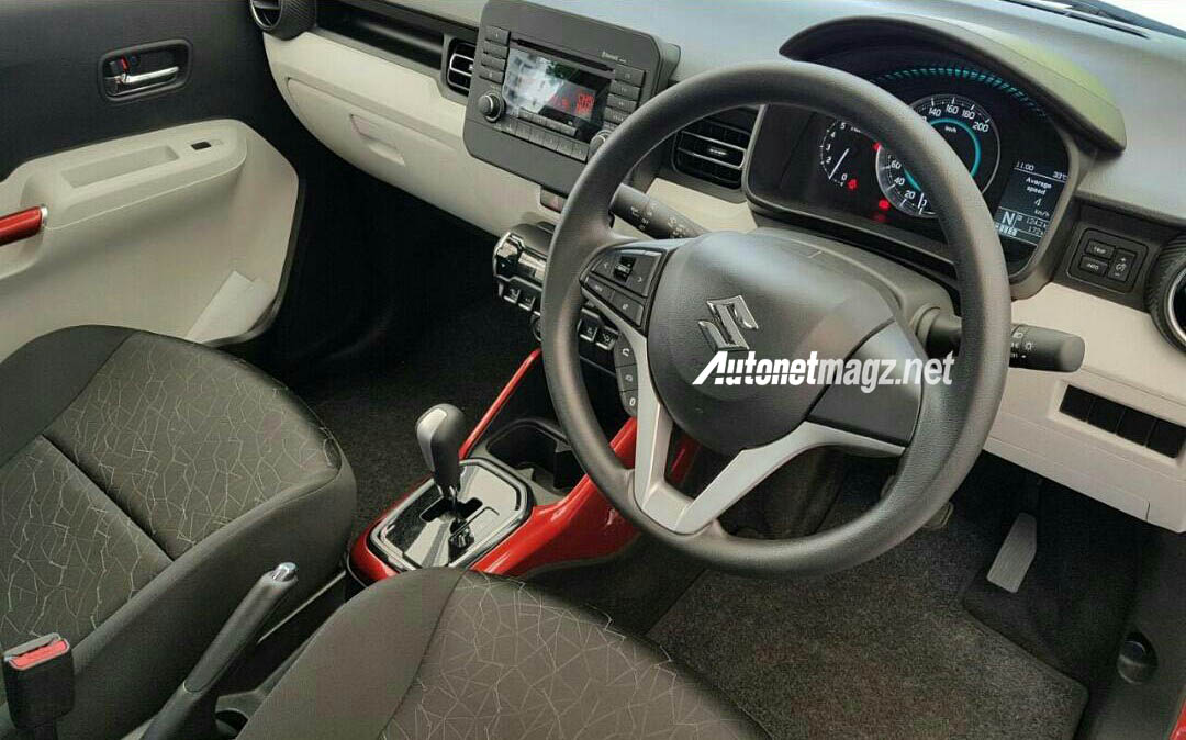 o-to-gia-re-tuong-duong-234-trieu-moi-ra-mat-cua-suzuki-co-nhuoc-diem-gi