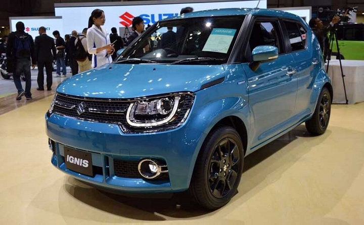o-to-gia-re-tuong-duong-234-trieu-moi-ra-mat-cua-suzuki-co-nhuoc-diem-gi