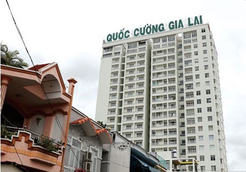 quoc-cuong-gia-lai-tam-ung-50-trieu-usd-cua-doi-tac-de-tra-no-ngan-hang