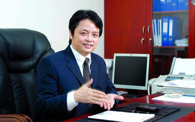 sep-cu-lienvietpostbank-ung-cu-vao-hdqt-sacombank