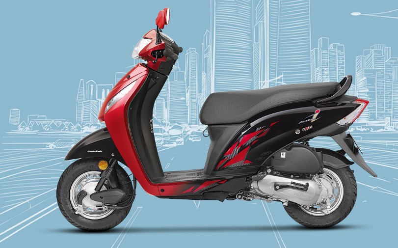 xe-tay-ga-dang-dep-gia-169-trieu-moi-len-ke-cua-honda-hap-dan-nhu-nao