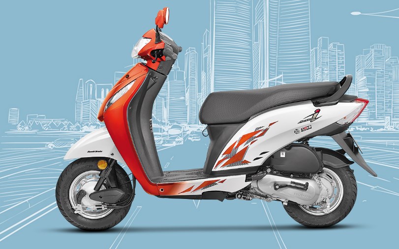 xe-tay-ga-dang-dep-gia-169-trieu-moi-len-ke-cua-honda-hap-dan-nhu-nao