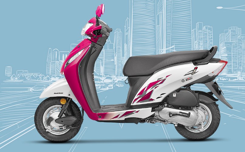 xe-tay-ga-dang-dep-gia-169-trieu-moi-len-ke-cua-honda-hap-dan-nhu-nao